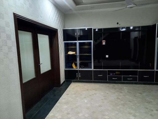 Property for rent in Islamabad Capital Territory