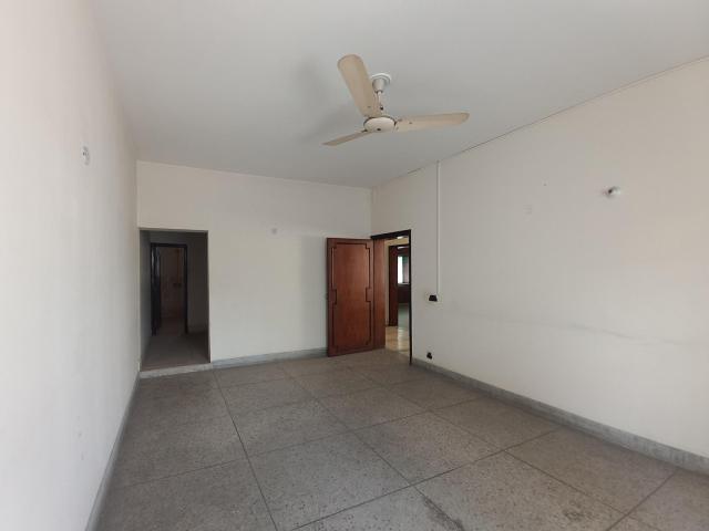 Property for rent in Islamabad Capital Territory