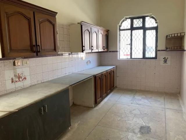 Property for rent in Township, Islamabad Capital Territory