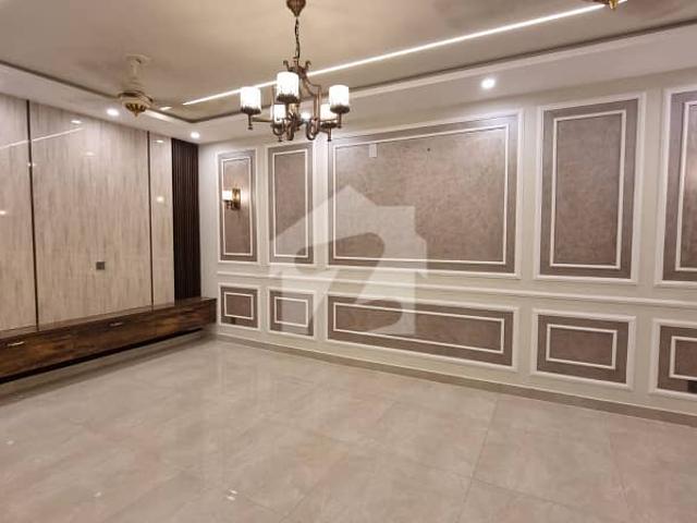 Property for rent in Rawalpindi, Islamabad Capital Territory