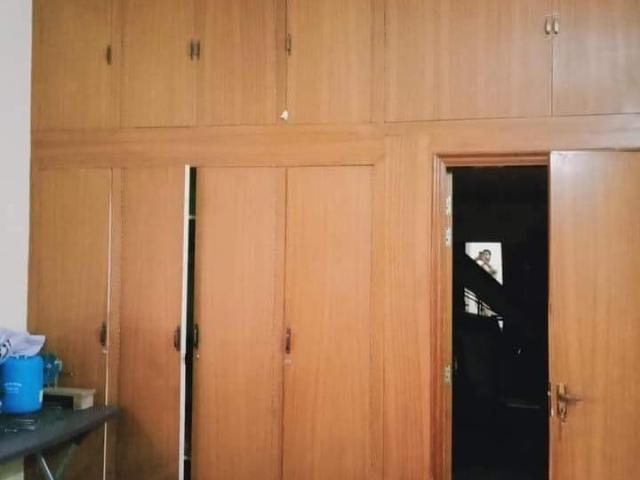 Property for rent in Islamabad
