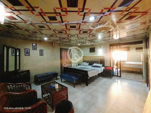 Property for rent in Township, Islamabad Capital Territory