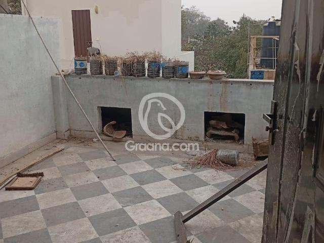 Property for rent in Township, Islamabad Capital Territory