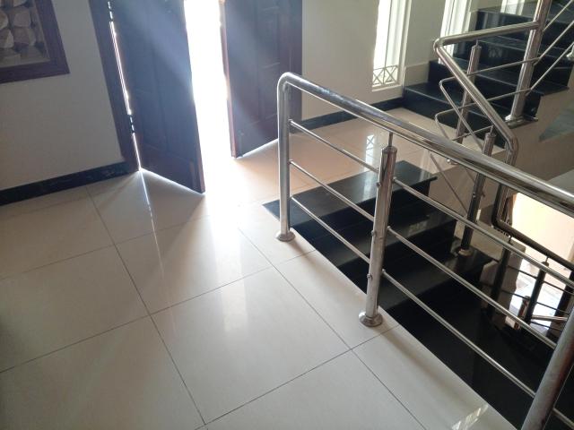 Property for rent in Islamabad Capital Territory