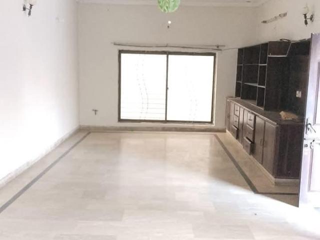 Property for rent in Islamabad Capital Territory