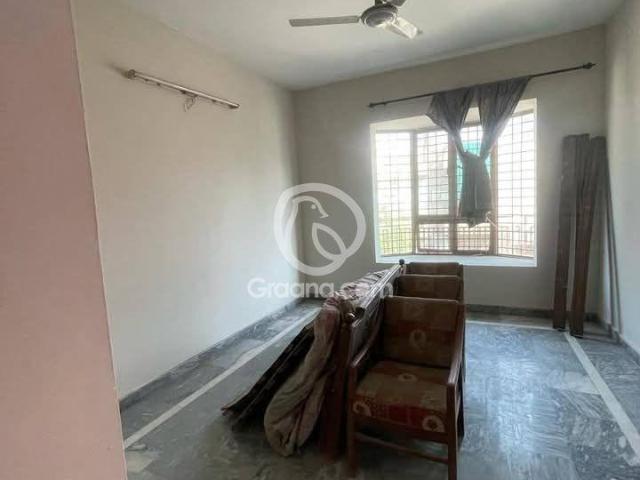 Property for rent in Islamabad Capital Territory