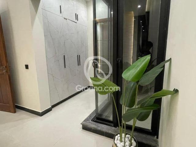 Property for rent in Islamabad Capital Territory