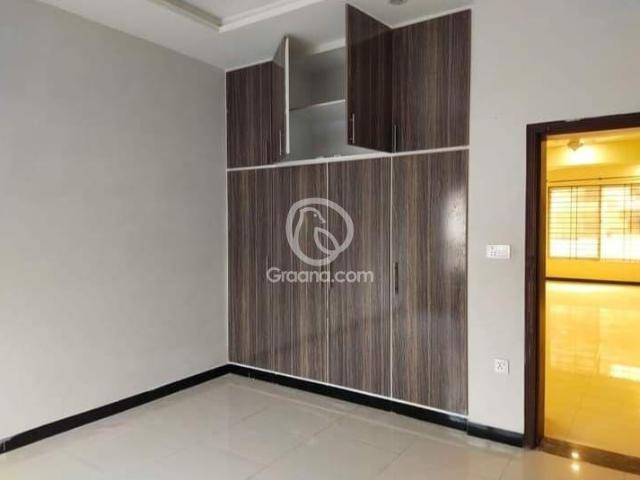 Property for rent in G-13, Islamabad