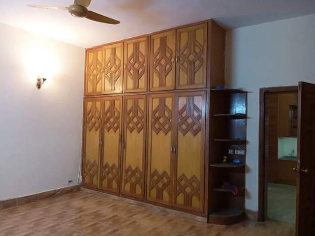 Property for rent in Islamabad Capital Territory