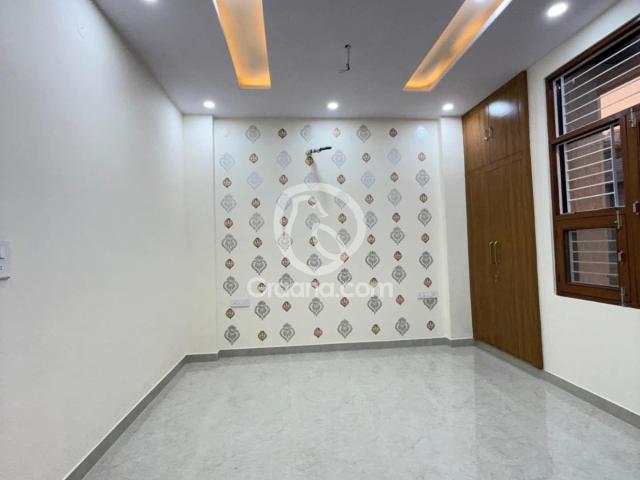 Property for rent in Islamabad Capital Territory