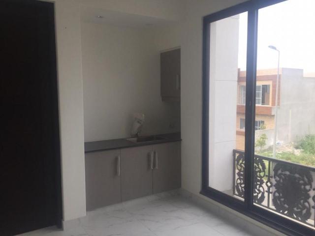 Property for rent in Islamabad Capital Territory