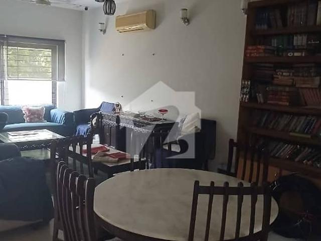 Property for rent