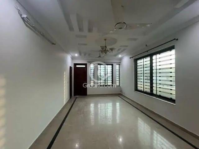 Property for rent in G-13, Islamabad