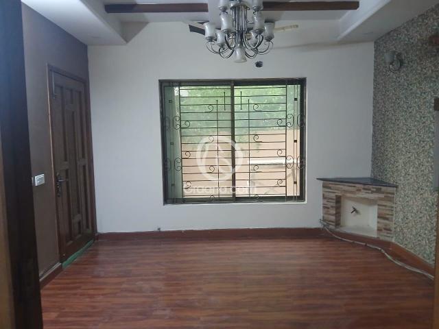 Property for rent in Islamabad Capital Territory
