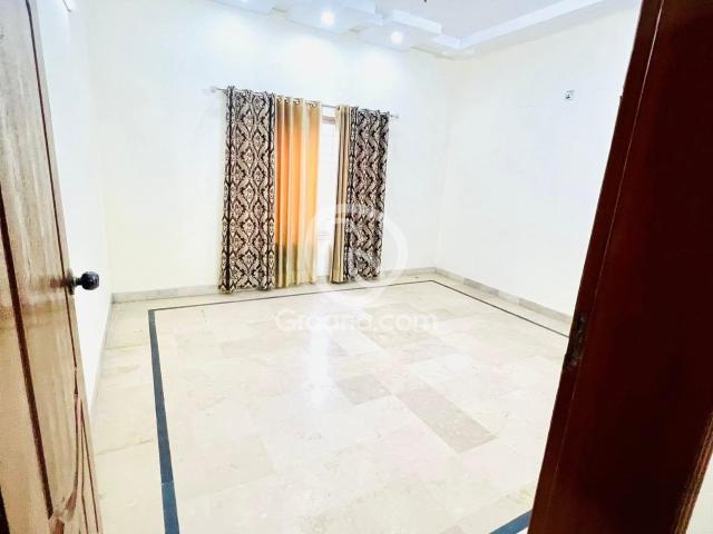 Property for rent in Islamabad Capital Territory