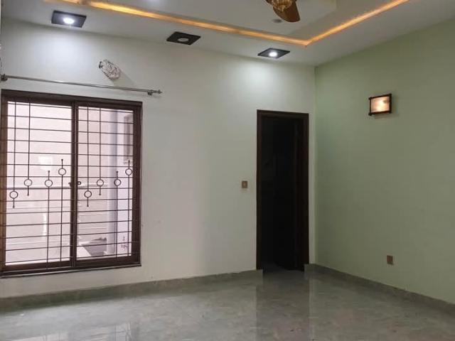Property for rent in Islamabad Capital Territory