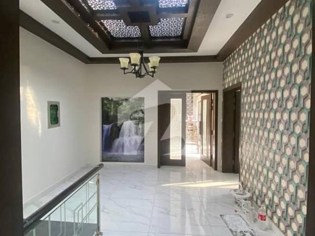 Property for rent in Rawalpindi, Islamabad Capital Territory
