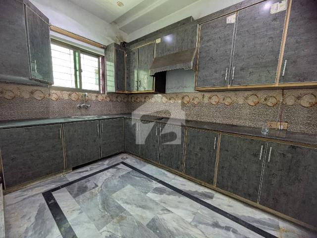 Property for rent in Rawalpindi, Islamabad Capital Territory