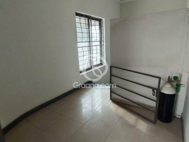 Property for rent in Township, Islamabad Capital Territory