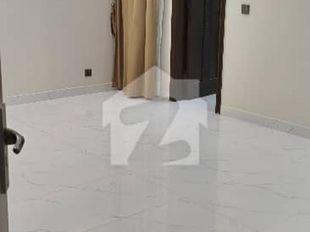 Property for rent in لاہور, لاہور ڈویژن