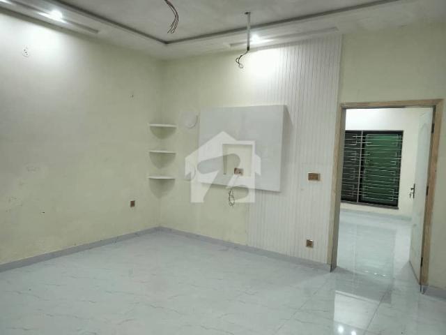 Property for rent in Rawalpindi, Islamabad Capital Territory