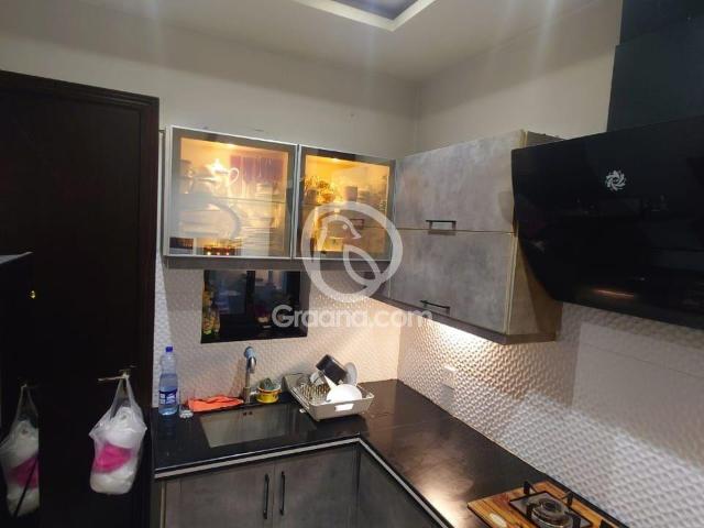 Property for rent in Islamabad Capital Territory