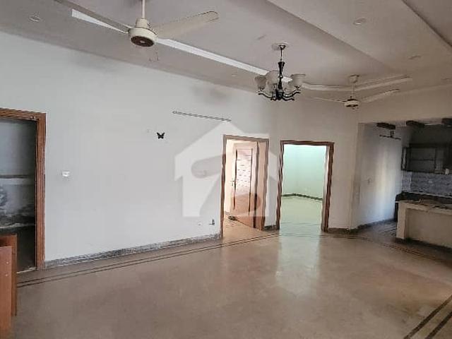Property for rent in Islamabad