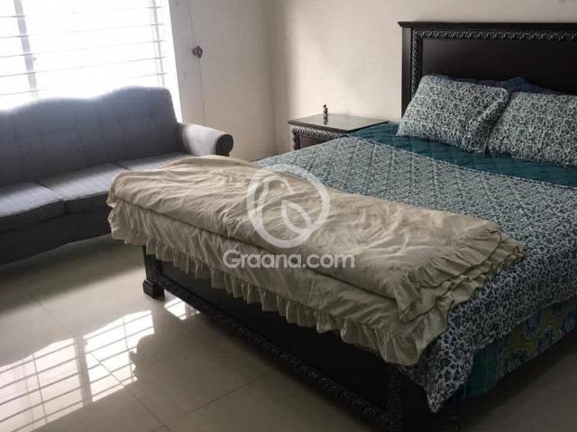 Property for rent in Islamabad Capital Territory