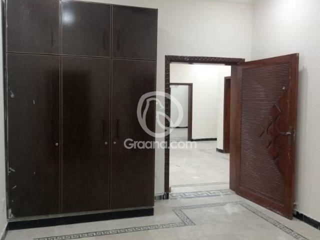 Property for rent in Township, Islamabad Capital Territory