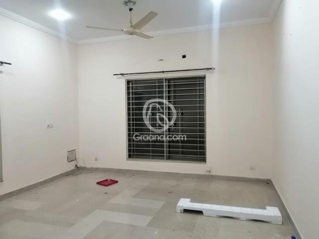Property for rent in Johar Town, Islamabad Capital Territory