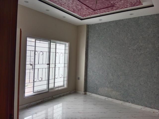 Property for rent in Islamabad Capital Territory