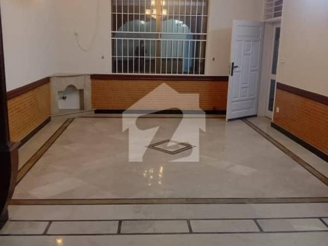 Property for rent in اسلام آباد, زون 1