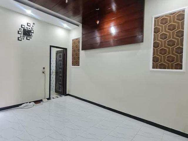 Property for rent in Islamabad Capital Territory