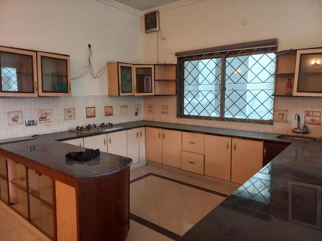 Property for rent in Islamabad Capital Territory