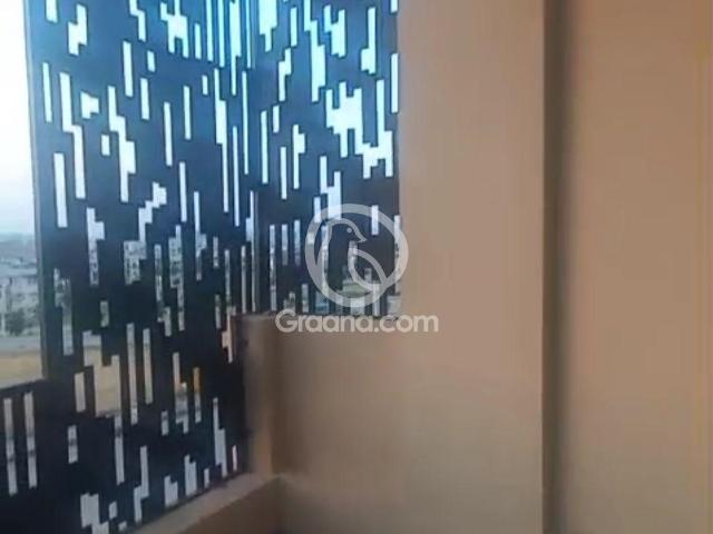 Property for rent in Islamabad Capital Territory