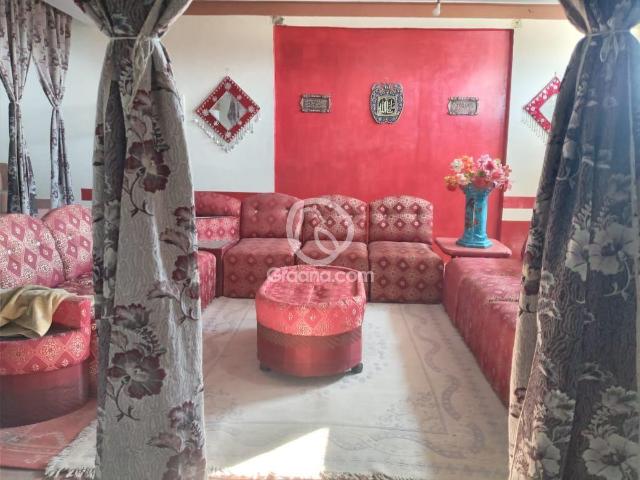 Property for rent in Bani Gala
