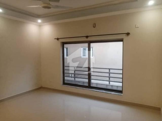Property for rent in Rawalpindi, Islamabad Capital Territory