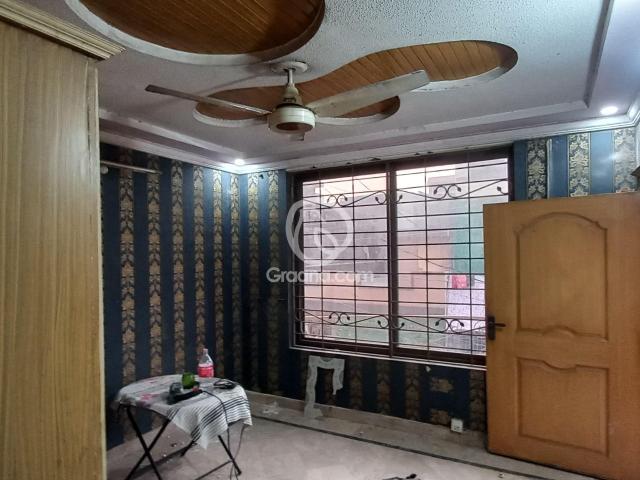 Property for rent in Township, Islamabad Capital Territory