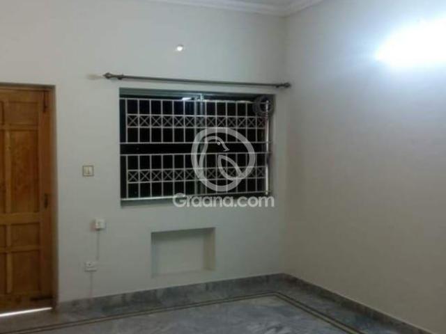 Property for rent in Islamabad