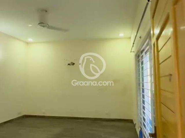 Property for rent in G-13, Islamabad