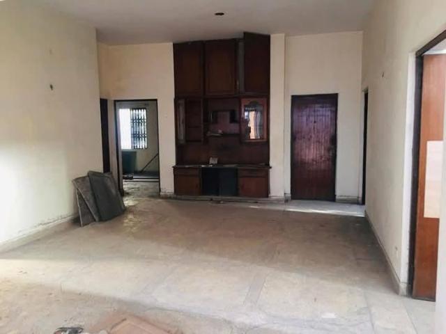 Property for rent in Model Town, Islamabad Capital Territory