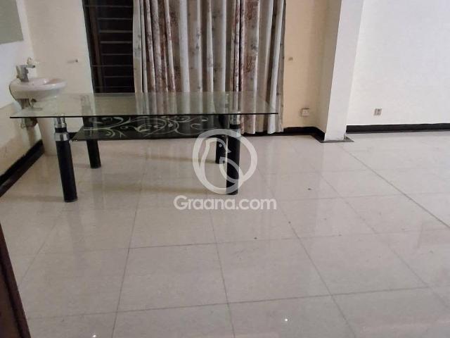 Property for rent in Islamabad Capital Territory