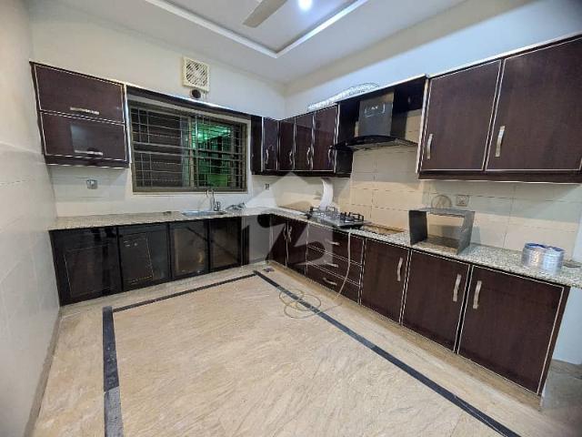 Property for rent in Rawalpindi, Islamabad Capital Territory