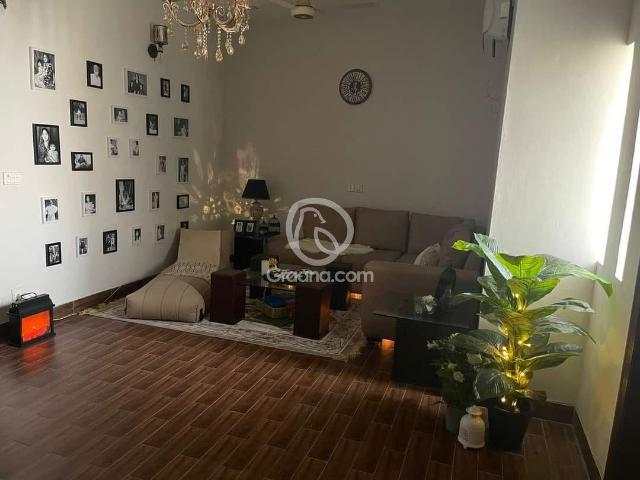 Property for rent in Islamabad Capital Territory