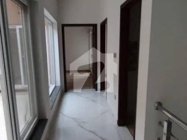 Property for rent in Rawalpindi, Islamabad Capital Territory