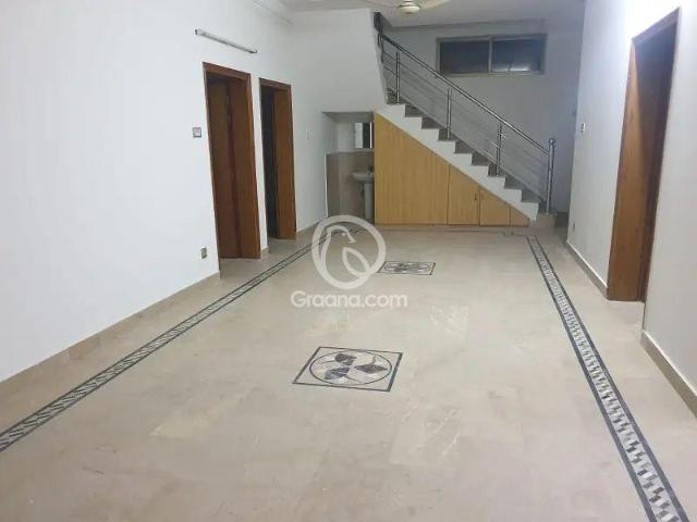 Property for rent