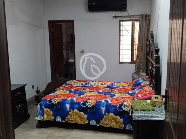 Property for rent in Islamabad Capital Territory