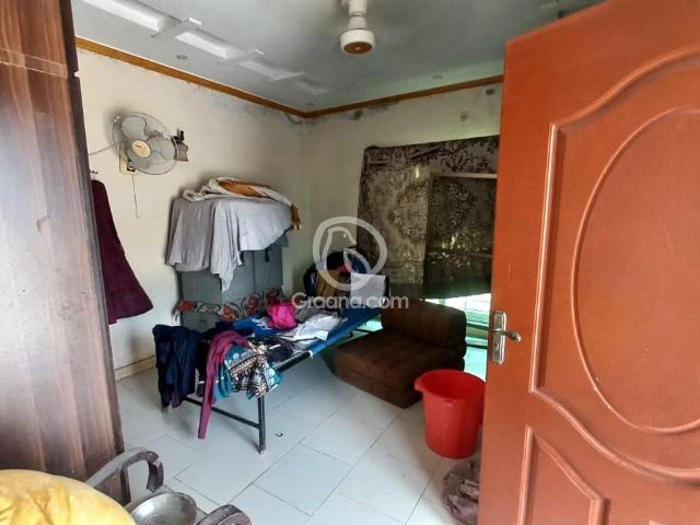 Property for rent in Johar Town, Islamabad Capital Territory