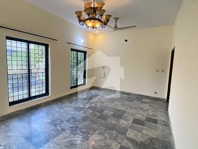 Property for rent in Rawalpindi, Islamabad Capital Territory