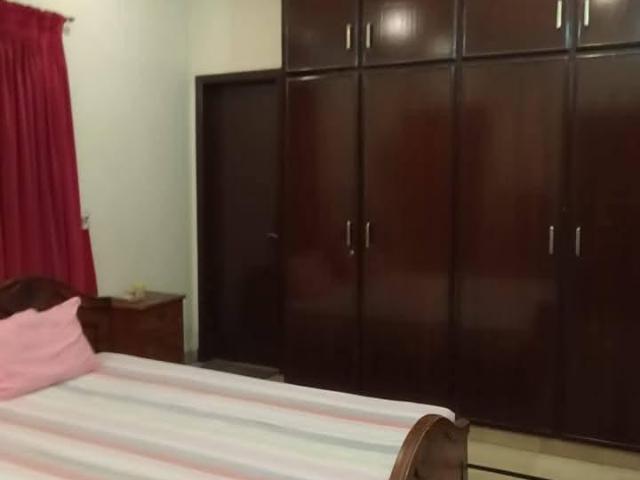 Property for rent in Islamabad Capital Territory